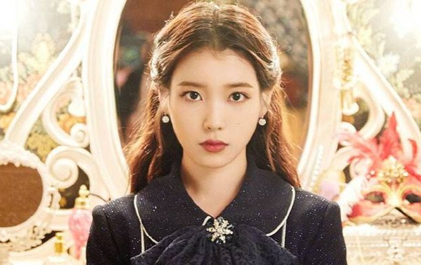 4 bí mật gây sốc về IU mà fan cứng không thể không biết