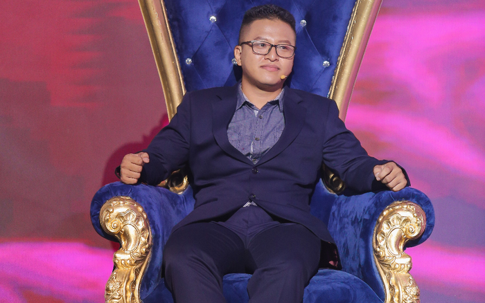 'Sống cùng thành phố nhưng chẳng thể gặp nhau', nỗi niềm của chàng trai này khiến ai cũng ngậm ngùi đồng cảm