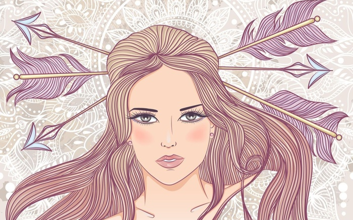 Tử vi hàng ngày 12 cung hoàng đạo thứ 5 ngày 8/10/2020: Bọ Cạp có dấu hiệu hao tài tốn của, Nhân Mã tâm trạng thất thường