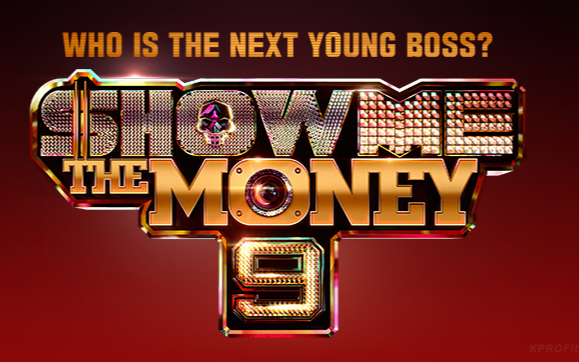 'Show Me The Money 9' công bố các nhà sản xuất, nhân tố thí sinh bí ẩn cũng được hé lộ