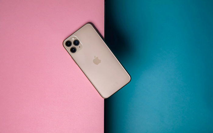 iPhone 12 lộ mức giá hấp dẫn trước thềm ra mắt