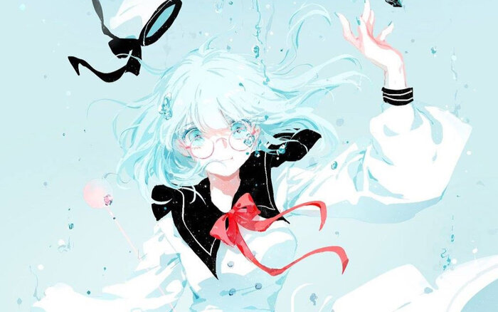 Tử vi hàng ngày 12 cung hoàng đạo thứ 6 ngày 9/10/2020: Bạch Dương dễ bị cấp trên chỉ trích, Bảo Bình tiêu xài hoang phí