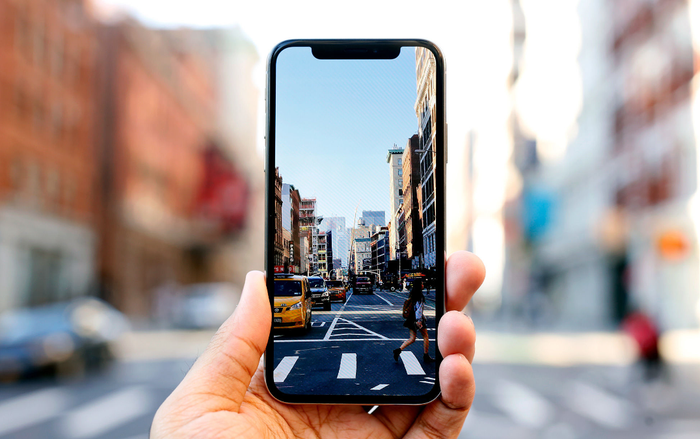 Đây là lí do nhiều người nhất định sẽ đợi để mua iPhone 13