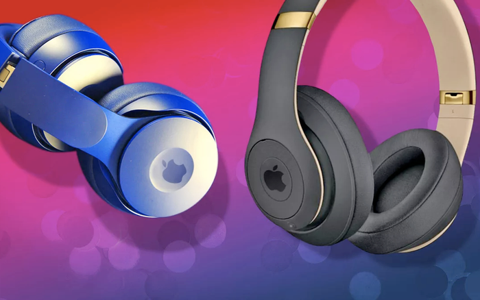 AirPods Studio có thể trễ hẹn với người hâm mộ Apple