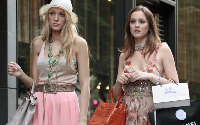 Ba lô, túi xách làm từ vỏ xoài, vỏ táo mở cửa cho kỉ nguyên mới của thời trang!