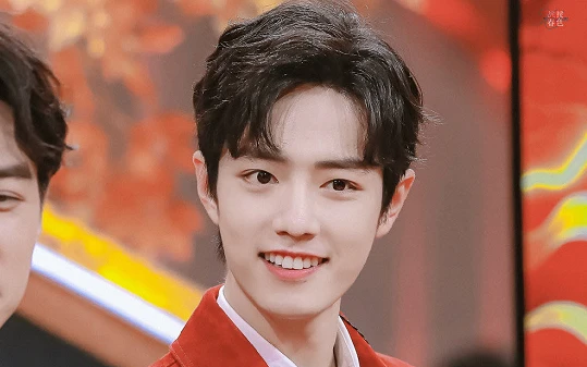 Sự trở lại của Tiêu Chiến là điều không thể ngăn cản!