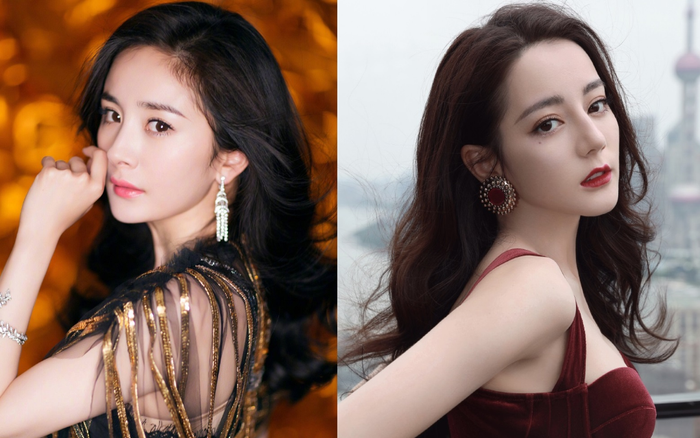 Người kế nhiệm của Dương Mịch, Triệu Lệ Dĩnh: Ai nổi bật nhất?