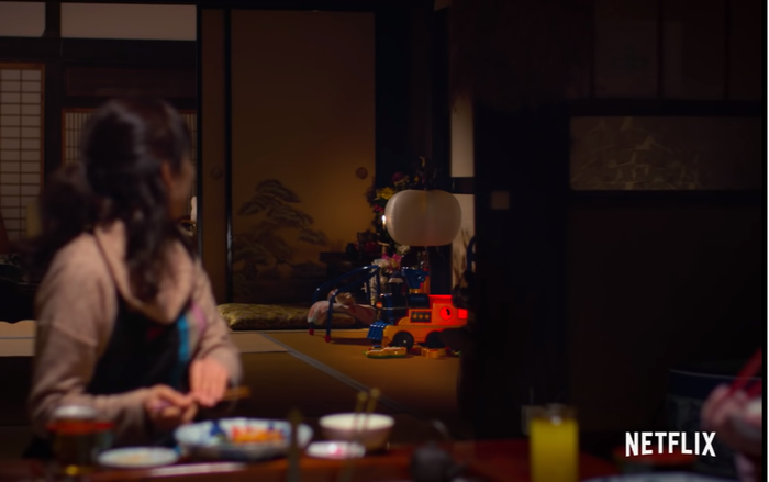 Netflix tung trailer 'Unsolved Mysteries mùa 2': Những vụ án không lời giải khiến bạn lạnh sống lưng