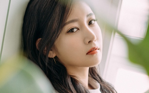 Chứng trầm cảm của Soyeon (T-ara)...