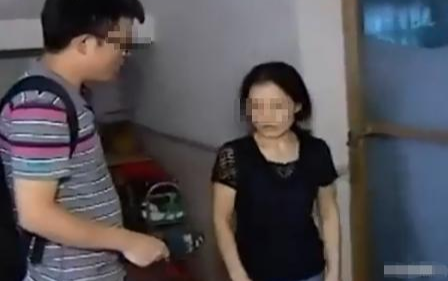 Cắm cho chồng mấy 'cái sừng' rồi bỏ đi biền biệt suốt 10 năm, cô vợ mặt dày quay lại nhờ cậy lúc ốm đau gây phẫn nộ