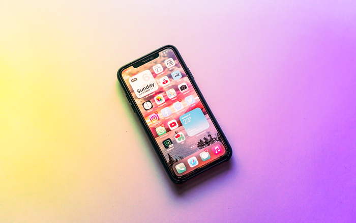 Biện pháp của Apple không giúp iPhone chạy iOS 14 sửa được lỗi hao pin