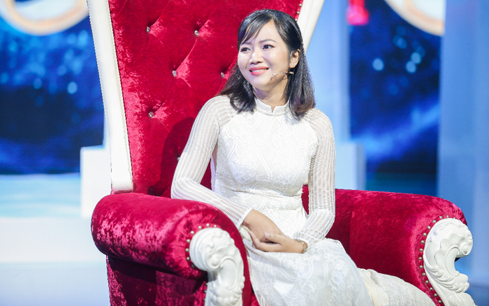 Từng bị rơi vào hoàn cảnh 'người thứ ba', cô gái quyết định thụ tinh nhân tạo và một mình 'vượt cạn'