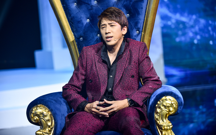 Chàng trai trải qua 10 mối tình, suy nghĩ 'đàn ông đứng núi này trông núi nọ là chuyện bình thường'