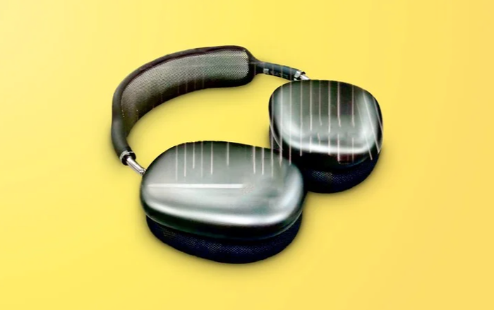 Hai sản phẩm nhiều người chờ đợi của Apple sẽ không ra mắt vào 13/10