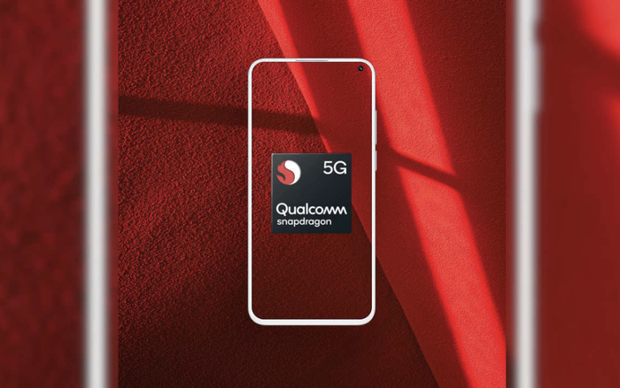 Qualcomm sẽ ra mắt smartphone riêng, quyết cạnh tranh với Samsung và Apple