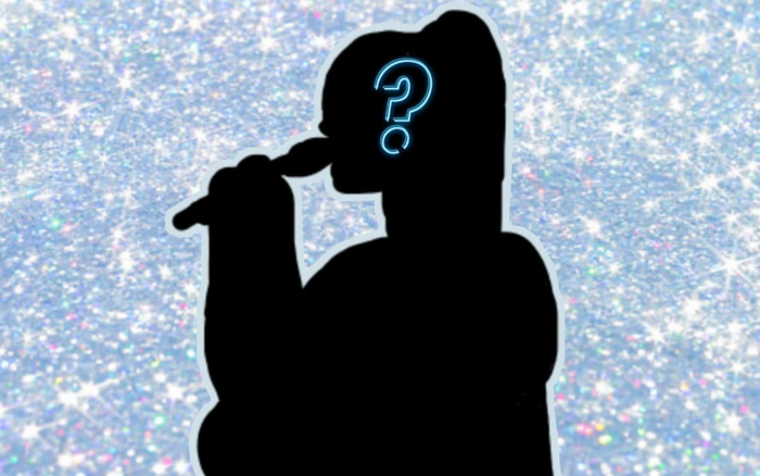 Một người đẹp nóng bỏng bậc nhất showbiz Việt chuẩn bị lấn sân ca hát?