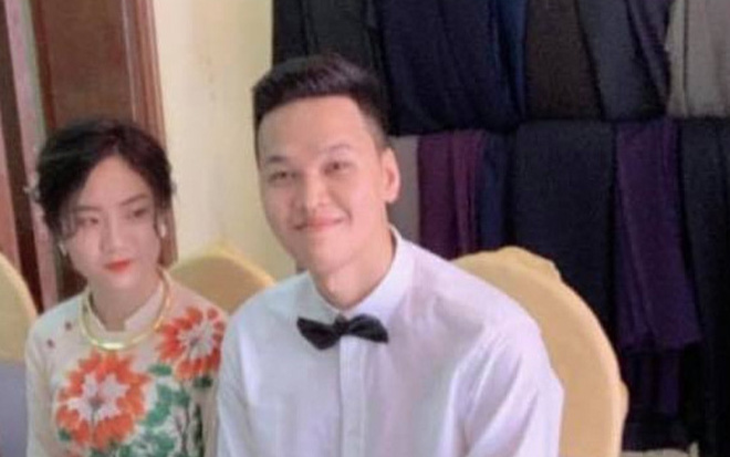 Game thủ Chim Sẻ Đi Nắng bí mật tổ chức lễ đính hôn