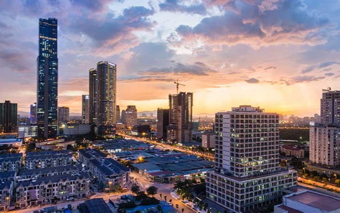 Khi Đông Nam Á lao đao vì COVID-19, Việt Nam là điểm đến số một để đầu tư vào startup