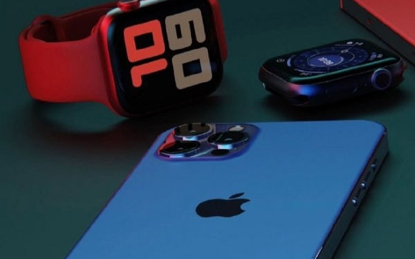 iPhone 12 sẽ gặp rắc rối ở Anh vì chính điểm nhấn đáng giá nhất của mình