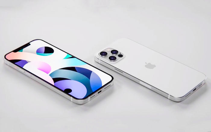 Cứ 10 người dùng Android thì đã có đến 3 người muốn mua iPhone 12