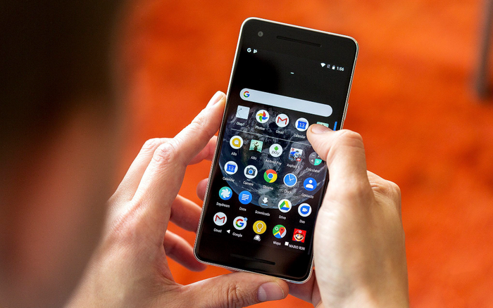 240 ứng dụng độc hại trên Android mà bạn cần gỡ khỏi điện thoại ngay lập tức