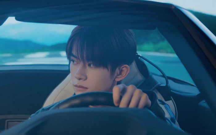 Dịch Dương Thiên Tỉ có quá cao ngạo khi nói thực lực là cái mình có thể làm được?