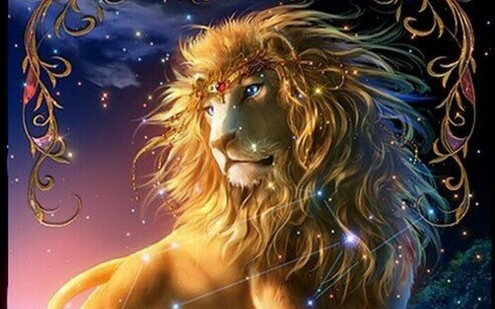 Tử vi hàng ngày 12 cung hoàng đạo thứ 3 ngày 13/10/2020: Sư Tử tài chính khởi sắc, Bọ Cạp có nhiều việc lo lắng