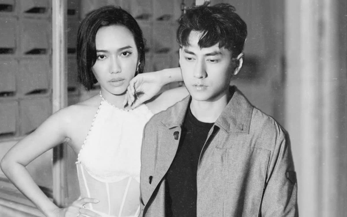 Isaac bất ngờ lên tiếng cho rằng bị Diệu Nhi xem thường, chuyện gì đã xảy ra?