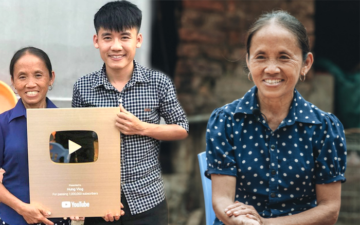 Kiếm tiền trên YouTube - liệu có dễ hay không?