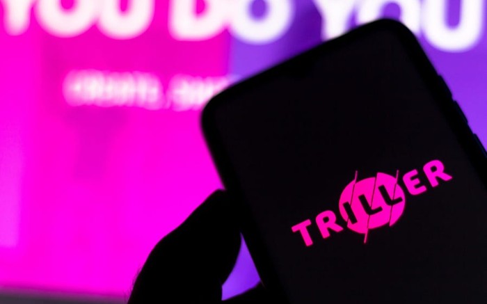 Đối thủ TikTok tính chuyện IPO giữa lúc bị nhân viên tố 'chém gió' tăng trưởng