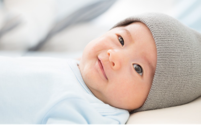 Vì sao trẻ cần phải được chủng ngừa vi rút rota đúng thời điểm vàng để được bảo vệ sớm?