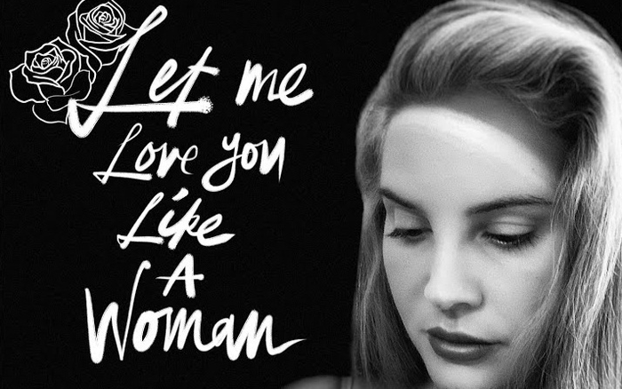 Lana Del Rey nhả hàng ca khúc mới nóng hổi: Chưa bàn chất lượng thì fan đã kêu trời vì...bìa quá xấu