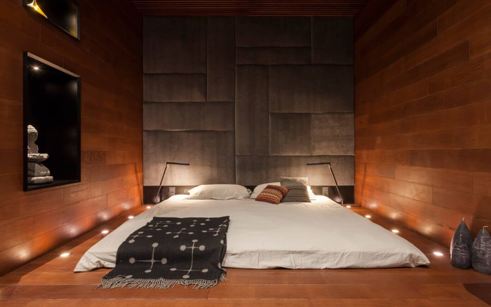 3 cách dễ nhất để 'lột xác' căn nhà, tiết kiệm tối đa nhưng vẫn 'chill' hết nấc