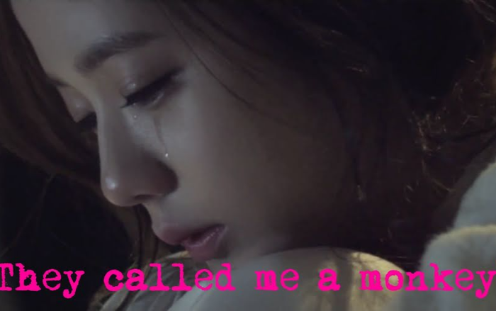 Quá khứ đau lòng của Jisoo (BLACKPINK), từng bị lạnh nhạt và chế giễu là xấu xí