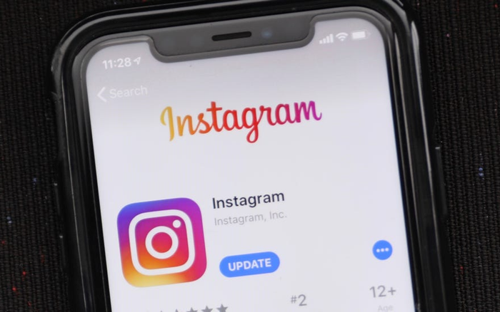 Cách tải ảnh từ Instagram dễ như ăn kẹo, ai không biết sẽ rất tiếc