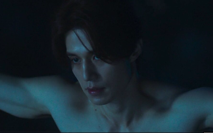 Rating 15/10: Phim 'Bạn trai tôi là hồ ly' của Lee Dong Wook rating giảm - Phim của Ji Soo kết thúc với thành tích cao nhất