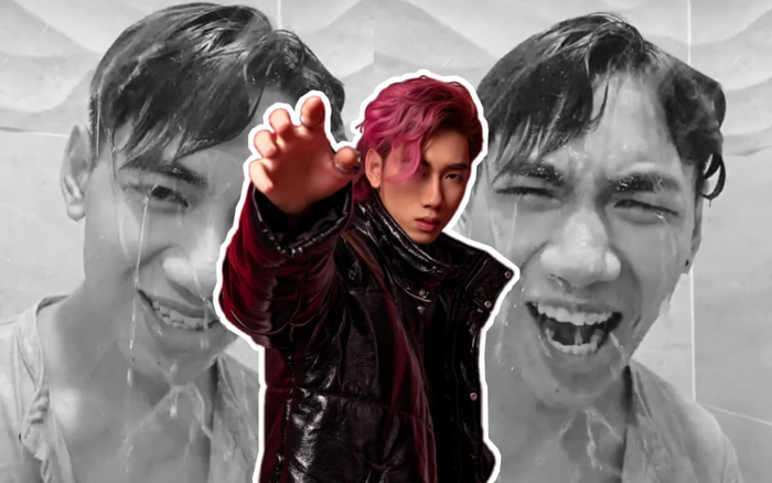 K-ICM khiến dân mạng 'sợ hãi' vì PR bài mới cho 'gà cưng' theo cách không giống ai