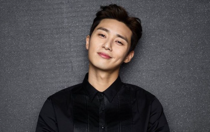 Park Seo Joon trả lời với báo chí lý do bản thân luôn thu hút người xem khi anh đảm nhận vai chính trong phim