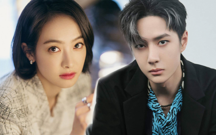 Dư luận luôn ưu ái nghệ sỹ nam hơn nữ: Có số phiếu giả nhiều nhất nhưng Vương Nhất Bác không bị mắng như Tống Thiến