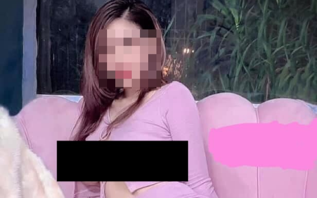 'Cô giáo Trang' bị tố lừa đảo tiền của 'học viên': 'Cho cơ hội chuyển tiền lại cho 800 người, không thì lên công an giải trình'