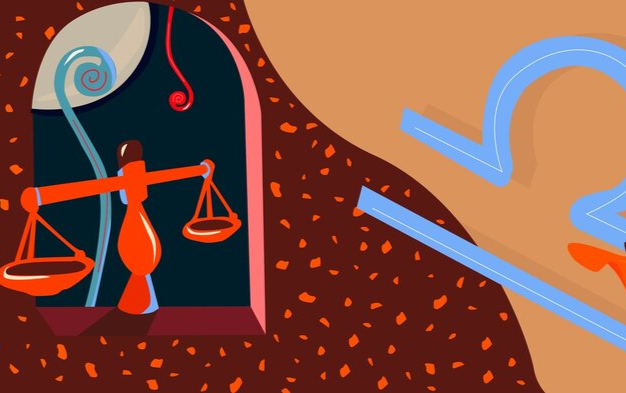 Tử vi hàng ngày 12 cung hoàng đạo chủ nhật ngày 18/10/2020: Cự Giải thắt lưng buộc bụng, Thiên Bình tiêu xài hoang phí