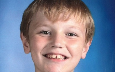 Người cha thú tính đâm chết con trai 10 tuổi sau cuộc cãi vã với vợ