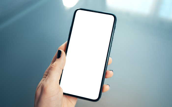 Tin vui cho các iFan: iPhone với vân tay dưới màn hình có thể ra mắt sớm hơn dự kiến