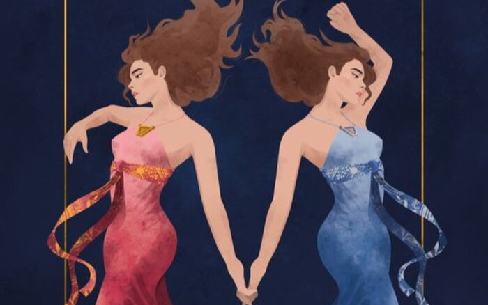 Tử vi hàng ngày 12 cung hoàng đạo thứ 2 ngày 19/10/2020: Song Tử có dấu hiệu hao tài tốn của, Nhân Mã nên cẩn thận kẻo nợ nần chồng chất