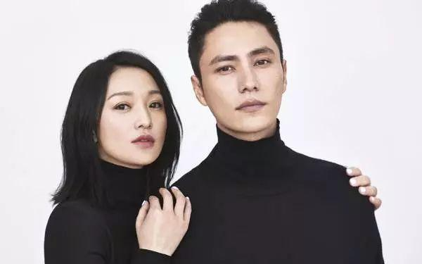 Suốt 11 năm, Trần Khôn luôn gửi lời chúc mừng sinh nhật đến 'tri kỷ' Châu Tấn