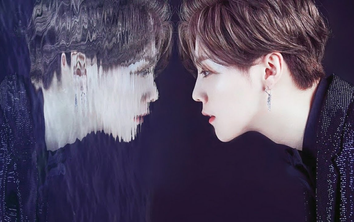 Lộc Hàm liệu đã vượt qua cái bóng idol để trở thành một diễn viên thực thụ?