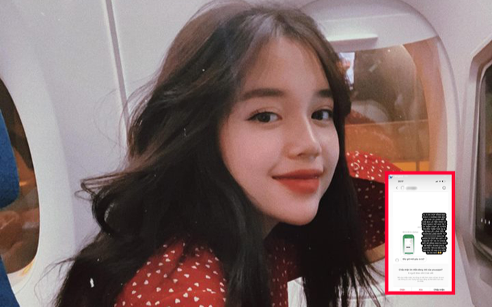 Quyên góp ủng hộ miền Trung nhưng vẫn bị cà khịa, Linh Ngọc Đàm đáp trả gay gắt