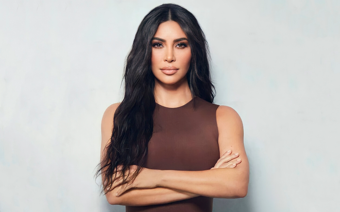 Kim Kardashian tiết lộ thu nhập từ Instagram còn khủng hơn cả quay show