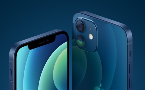 iPhone 12 sẽ là 'bom tấn' kinh điển nhất của Apple kể từ iPhone 6