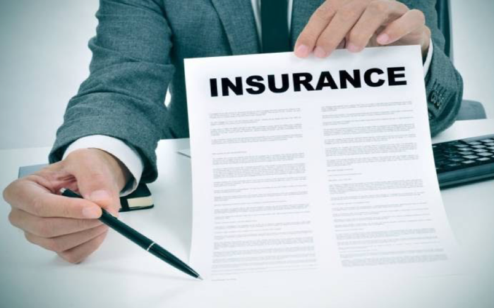 Lê Mai Tường Vi: 'Bảo hiểm nhân thọ là tấm vé thông hành vào tương lai của mỗi gia đình'